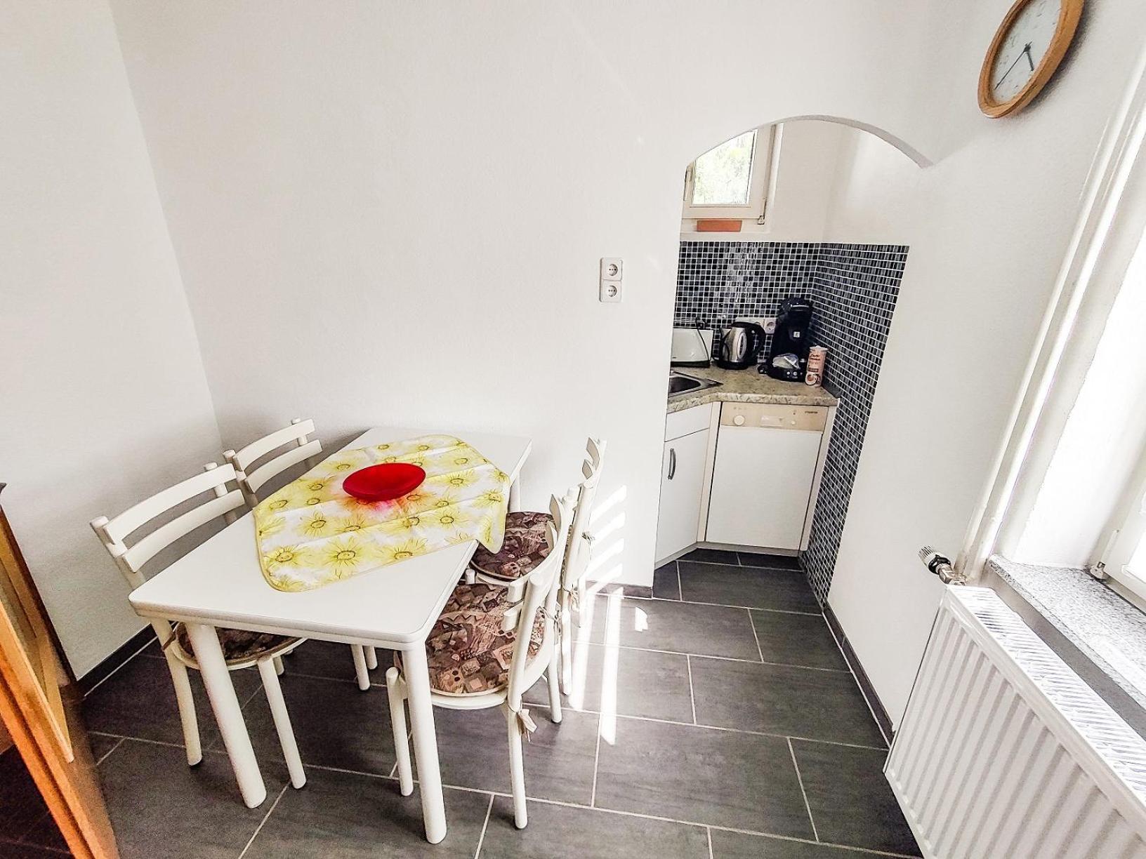Ferienwohnung Ella, 95Qm, Terrasse Todtnau Exterior foto